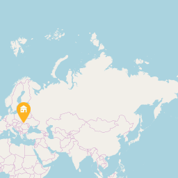 Svitlyachok на глобальній карті